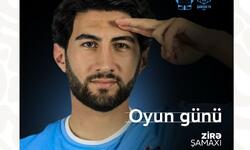 https://www.sportinfo.az/idman_xeberleri/premyer_liqa/261998.html