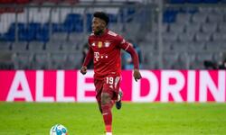 Premyer Liqadan 4 “müştəri”si var - “Bayern”in müdafiəçisinin