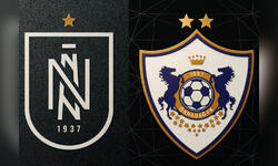 https://www.sportinfo.az/idman_xeberleri/neftci/262023.html