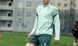 https://www.sportinfo.az/idman_xeberleri/sumqayit/261971.html