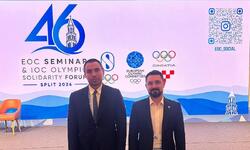 https://www.sportinfo.az/idman_xeberleri/bizimkiler/261959.html