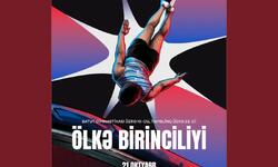 https://www.sportinfo.az/idman_xeberleri/diger_novler/261955.html