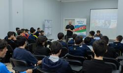 https://www.sportinfo.az/idman_xeberleri/kepez/261950.html
