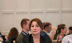 https://www.sportinfo.az/idman_xeberleri/diger_novler/261956.html
