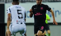 https://www.sportinfo.az/idman_xeberleri/neftci/261943.html