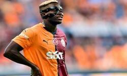 “Qalatasaray”ın ulduzu “Sabah”ın rəqibi ilə oyun haqda: “Həyəcan keçirirəm”
