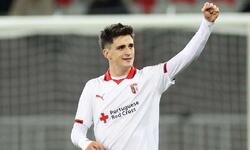 https://www.sportinfo.az/idman_xeberleri/ispaniya/261991.html