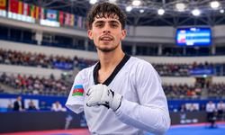 https://www.sportinfo.az/idman_xeberleri/taekvondo/261961.html