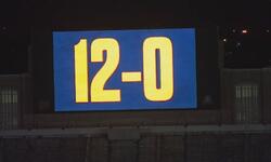 https://www.sportinfo.az/idman_xeberleri/azerbaycan_futbolu/261975.html