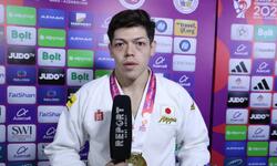 https://www.sportinfo.az/idman_xeberleri/cudo/261962.html