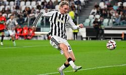 https://www.sportinfo.az/idman_xeberleri/italiya/261973.html