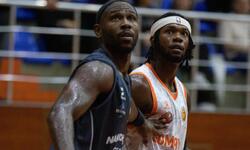 https://www.sportinfo.az/idman_xeberleri/basketbol/261953.html