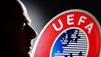 UEFA 7 cütlüyə qadağa qoydu - Siyahıda Azərbaycan da var