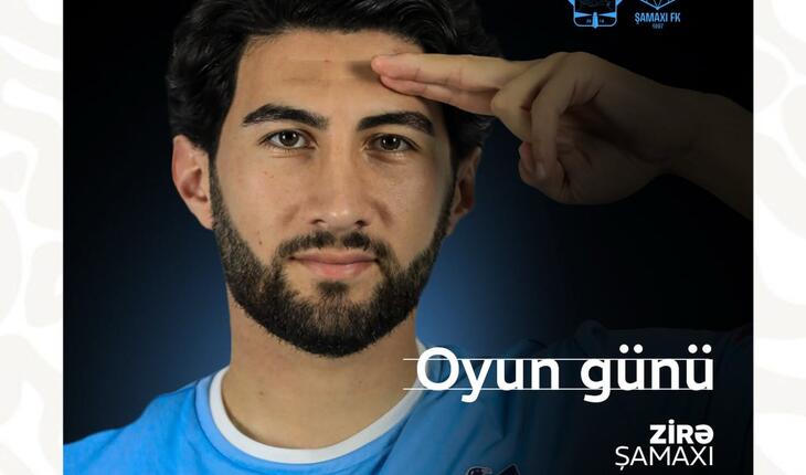 Zirədə bərabərlik, "Sumqayıt" darmadağınla qələbə qazandı - -  YENİLƏNİB 