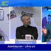 “Bu, futbol həyatımda bir travmadı, bizi linç etdilər” - VİDEO