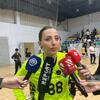 “Onları böyük hesabla məğlub edəcəyimizi gözləmirdim"