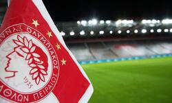 https://www.sportinfo.az/idman_xeberleri/qarabag/262064.html