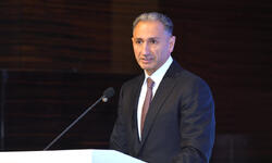 https://www.sportinfo.az/idman_xeberleri/cudo/262042.html