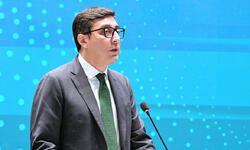 https://www.sportinfo.az/idman_xeberleri/diger_novler/262100.html