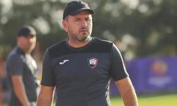 https://www.sportinfo.az/idman_xeberleri/qebele/262089.html