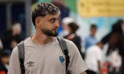 https://www.sportinfo.az/idman_xeberleri/bizimkiler/262090.html