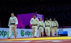 https://www.sportinfo.az/idman_xeberleri/cudo/262091.html