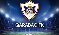 https://www.sportinfo.az/idman_xeberleri/qarabag/262073.html