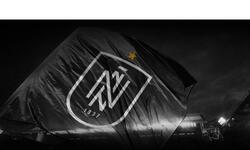 https://www.sportinfo.az/idman_xeberleri/qadin_futbolu/262062.html