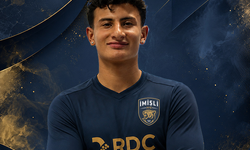 https://www.sportinfo.az/idman_xeberleri/evezediciler/262052.html