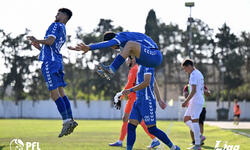 https://www.sportinfo.az/idman_xeberleri/1_divizion/262072.html