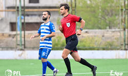 https://www.sportinfo.az/idman_xeberleri/2_divizion/262093.html
