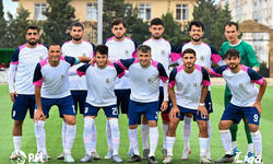https://www.sportinfo.az/idman_xeberleri/2_divizion/262088.html