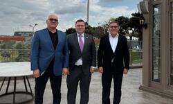https://www.sportinfo.az/idman_xeberleri/diger_novler/262033.html