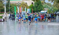 https://www.sportinfo.az/idman_xeberleri/diger_novler/262034.html