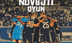 https://www.sportinfo.az/idman_xeberleri/premyer_liqa/262066.html