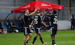 https://www.sportinfo.az/idman_xeberleri/qarabag/262057.html