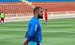 https://www.sportinfo.az/idman_xeberleri/region_liqasi/262078.html