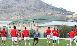 https://www.sportinfo.az/idman_xeberleri/araz-nakchivan/262079.html