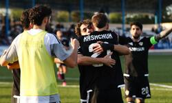 https://www.sportinfo.az/idman_xeberleri/qarabag/262094.html