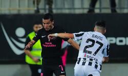 https://www.sportinfo.az/idman_xeberleri/sabah/262017.html