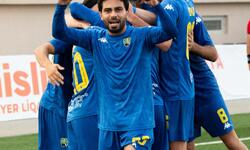 https://www.sportinfo.az/idman_xeberleri/kepez/262045.html