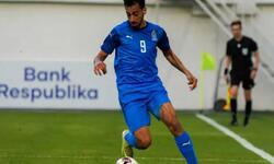 https://www.sportinfo.az/idman_xeberleri/milli_komanda/262102.html