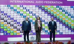 https://www.sportinfo.az/idman_xeberleri/cudo/262043.html