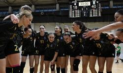 https://www.sportinfo.az/idman_xeberleri/hendbol/262099.html