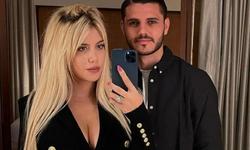 https://www.sportinfo.az/idman_xeberleri/hadise/262098.html