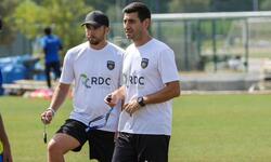 https://www.sportinfo.az/idman_xeberleri/premyer_liqa/262081.html