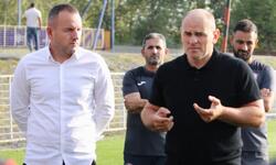 https://www.sportinfo.az/idman_xeberleri/qebele/262054.html