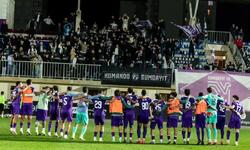 https://www.sportinfo.az/idman_xeberleri/sportinfo_tv/262069.html
