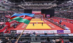 https://www.sportinfo.az/idman_xeberleri/cudo/262048.html