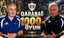 https://www.sportinfo.az/idman_xeberleri/qarabag/262070.html